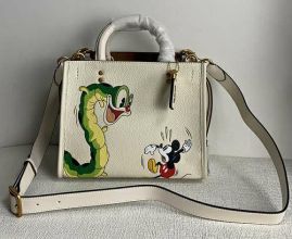 Picture of Coach Lady Handbags _SKUfw144942368fw